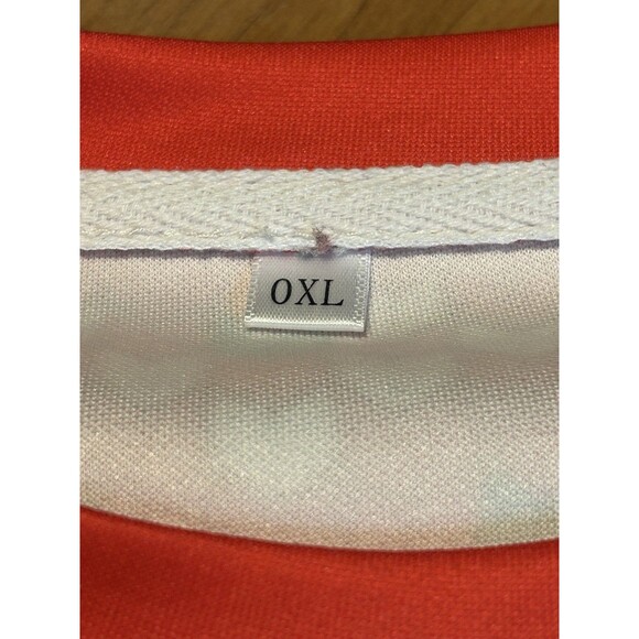 Go Jesus It’s Your Birthday Christmas Sweatshirt Unisex OXL Funny Holiday Ugly - Picture 3 of 4